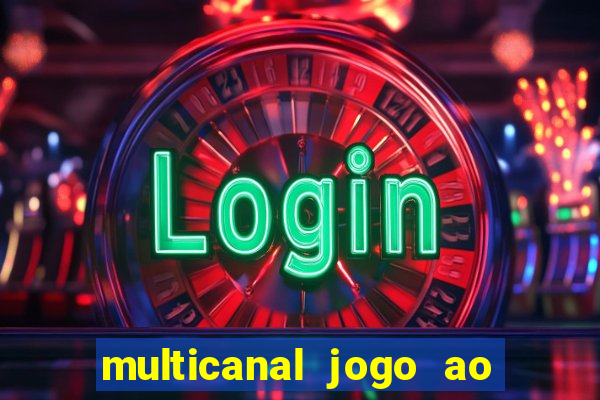 multicanal jogo ao vivo, nba